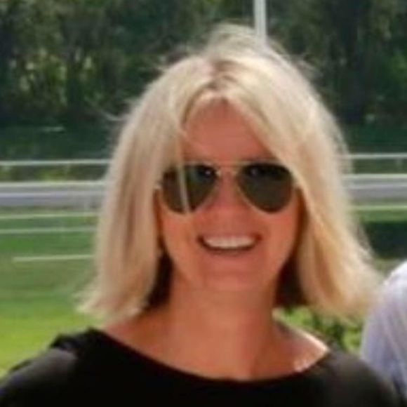 Meet your Posher, Kasia - Picture 1 of 1